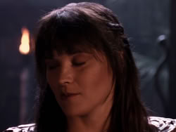 extant_XenaWarriorPrincess_1x11-TheBlackWolf_00569