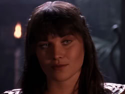extant_XenaWarriorPrincess_1x11-TheBlackWolf_00570