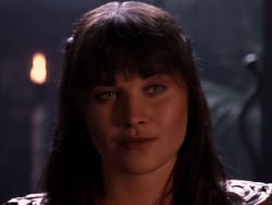 extant_XenaWarriorPrincess_1x11-TheBlackWolf_00571