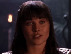 extant_XenaWarriorPrincess_1x11-TheBlackWolf_00572
