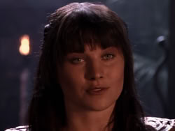 extant_XenaWarriorPrincess_1x11-TheBlackWolf_00573