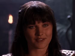 extant_XenaWarriorPrincess_1x11-TheBlackWolf_00577