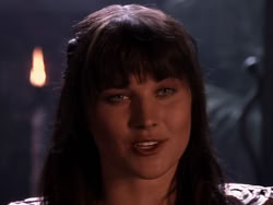 extant_XenaWarriorPrincess_1x11-TheBlackWolf_00578