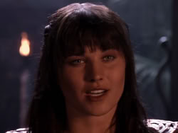 extant_XenaWarriorPrincess_1x11-TheBlackWolf_00579