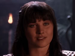 extant_XenaWarriorPrincess_1x11-TheBlackWolf_00580