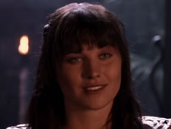 extant_XenaWarriorPrincess_1x11-TheBlackWolf_00581