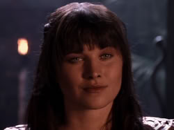 extant_XenaWarriorPrincess_1x11-TheBlackWolf_00586