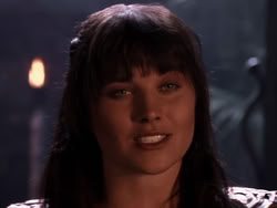 extant_XenaWarriorPrincess_1x11-TheBlackWolf_00588