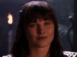 extant_XenaWarriorPrincess_1x11-TheBlackWolf_00589