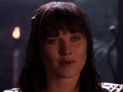 extant_XenaWarriorPrincess_1x11-TheBlackWolf_00590