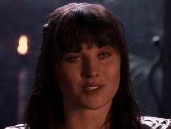 extant_XenaWarriorPrincess_1x11-TheBlackWolf_00591