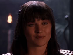 extant_XenaWarriorPrincess_1x11-TheBlackWolf_00592