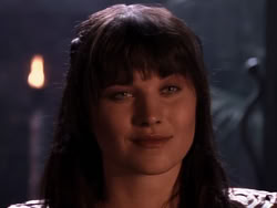 extant_XenaWarriorPrincess_1x11-TheBlackWolf_00593