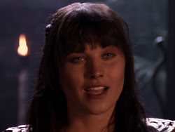 extant_XenaWarriorPrincess_1x11-TheBlackWolf_00594