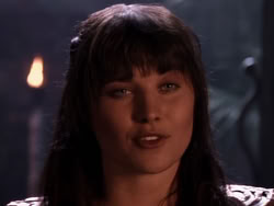 extant_XenaWarriorPrincess_1x11-TheBlackWolf_00595