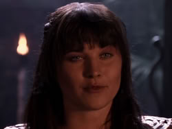 extant_XenaWarriorPrincess_1x11-TheBlackWolf_00596