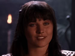 extant_XenaWarriorPrincess_1x11-TheBlackWolf_00597