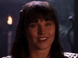 extant_XenaWarriorPrincess_1x11-TheBlackWolf_00599