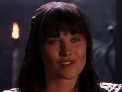 extant_XenaWarriorPrincess_1x11-TheBlackWolf_00603