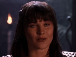 extant_XenaWarriorPrincess_1x11-TheBlackWolf_00604