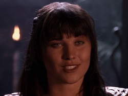 extant_XenaWarriorPrincess_1x11-TheBlackWolf_00606