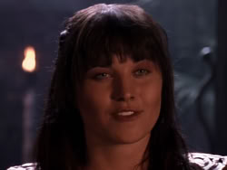 extant_XenaWarriorPrincess_1x11-TheBlackWolf_00607