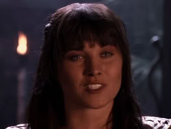 extant_XenaWarriorPrincess_1x11-TheBlackWolf_00608