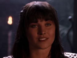 extant_XenaWarriorPrincess_1x11-TheBlackWolf_00609