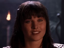 extant_XenaWarriorPrincess_1x11-TheBlackWolf_00610