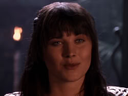 extant_XenaWarriorPrincess_1x11-TheBlackWolf_00611