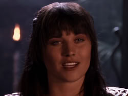 extant_XenaWarriorPrincess_1x11-TheBlackWolf_00612