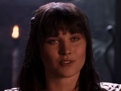 extant_XenaWarriorPrincess_1x11-TheBlackWolf_00614