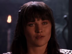 extant_XenaWarriorPrincess_1x11-TheBlackWolf_00615