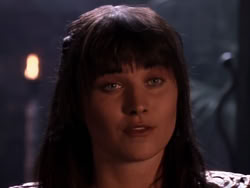 extant_XenaWarriorPrincess_1x11-TheBlackWolf_00616