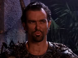 extant_XenaWarriorPrincess_1x11-TheBlackWolf_00618
