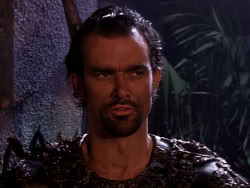 extant_XenaWarriorPrincess_1x11-TheBlackWolf_00620