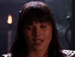 extant_XenaWarriorPrincess_1x11-TheBlackWolf_00621