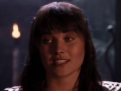 extant_XenaWarriorPrincess_1x11-TheBlackWolf_00622