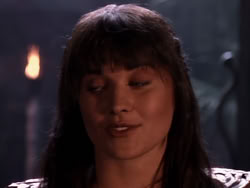 extant_XenaWarriorPrincess_1x11-TheBlackWolf_00623
