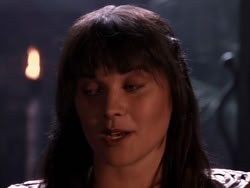 extant_XenaWarriorPrincess_1x11-TheBlackWolf_00624