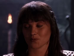 extant_XenaWarriorPrincess_1x11-TheBlackWolf_00625