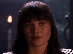 extant_XenaWarriorPrincess_1x11-TheBlackWolf_00628