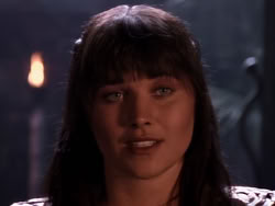 extant_XenaWarriorPrincess_1x11-TheBlackWolf_00629