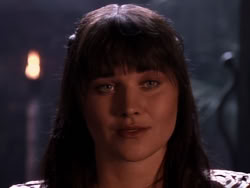 extant_XenaWarriorPrincess_1x11-TheBlackWolf_00630
