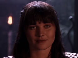 extant_XenaWarriorPrincess_1x11-TheBlackWolf_00634