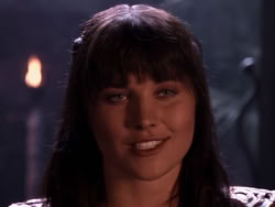 extant_XenaWarriorPrincess_1x11-TheBlackWolf_00636
