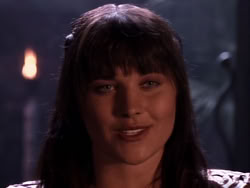 extant_XenaWarriorPrincess_1x11-TheBlackWolf_00637
