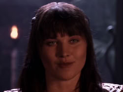 extant_XenaWarriorPrincess_1x11-TheBlackWolf_00638