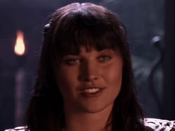 extant_XenaWarriorPrincess_1x11-TheBlackWolf_00639