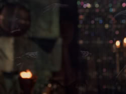 extant_XenaWarriorPrincess_1x11-TheBlackWolf_00644